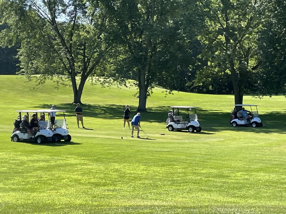 04golfersfairway.png?Revision=TTP&Timestamp=L5x0Q8