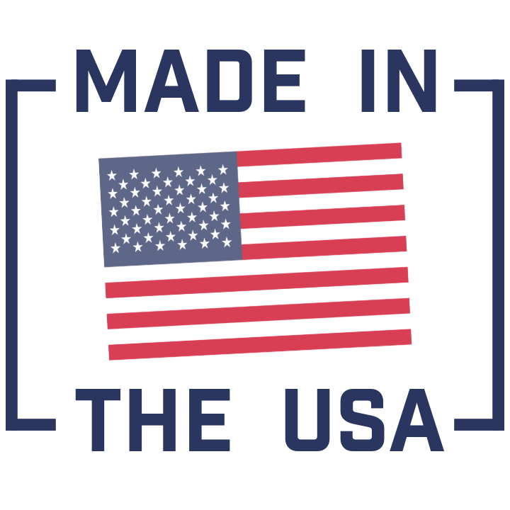 DeisterAmerican-3.png?Revision=BdV&Timestamp=mBNdD8