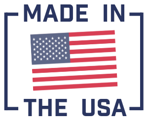 DeisterAmerican-4.png?Revision=zDJ&Timestamp=sZl7D8