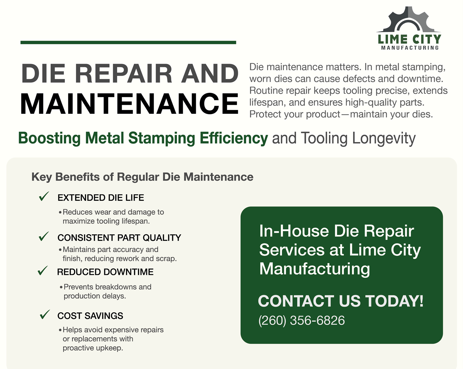 DieRepairGraphic.png?Revision=m4r&Timestamp=TdVfB8