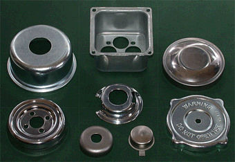 DrawParts.gif?Revision=NQJ&Timestamp=1t97D8