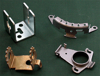 ElectricalParts.gif?Revision=nQJ&Timestamp=K597D8