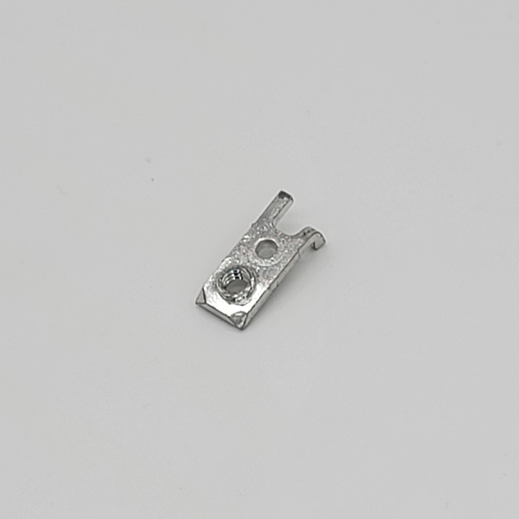 LCMProduct20.jpg?Revision=0cK&Timestamp=yynMQ8