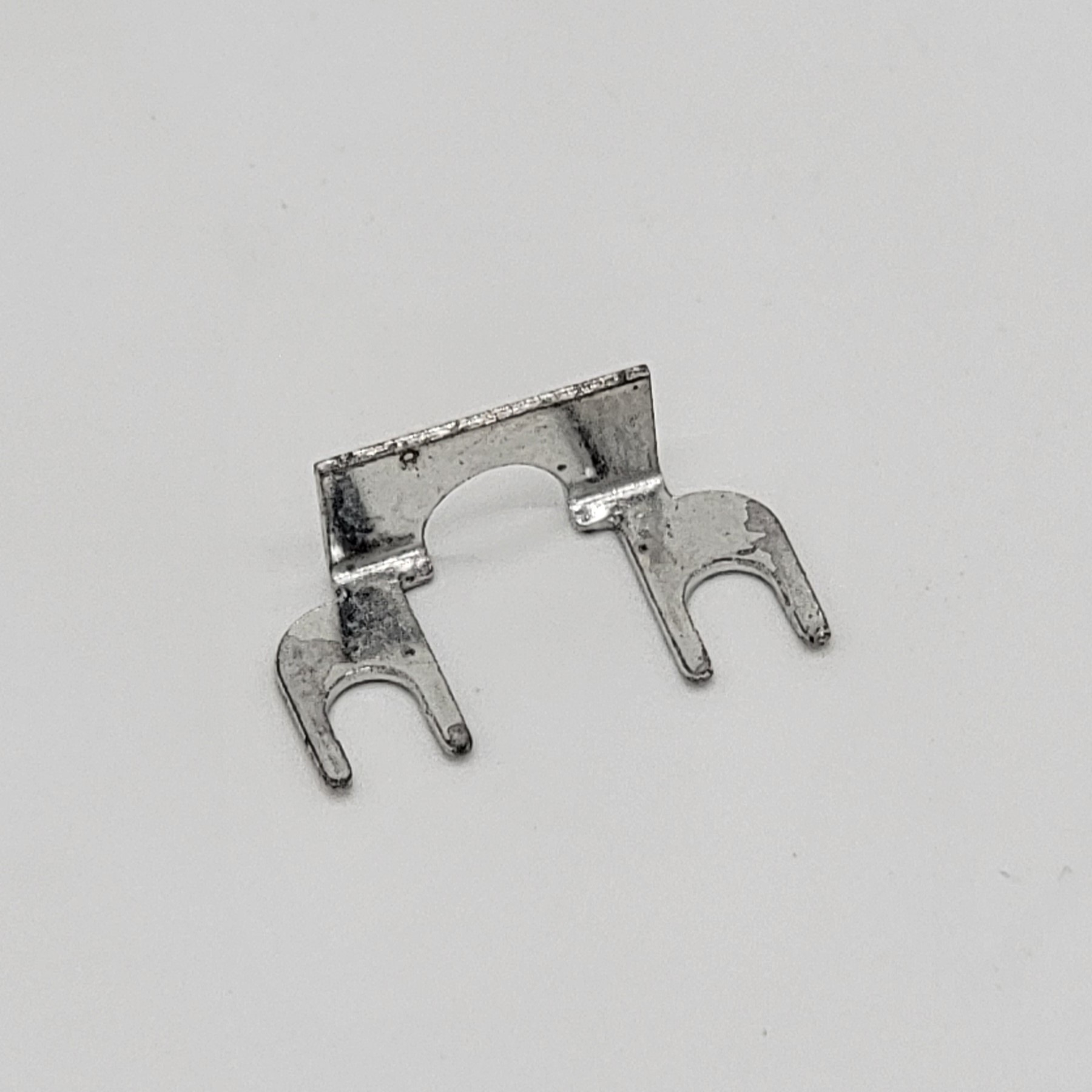 LCMProduct26.jpg?Revision=5cK&Timestamp=ghNMQ8