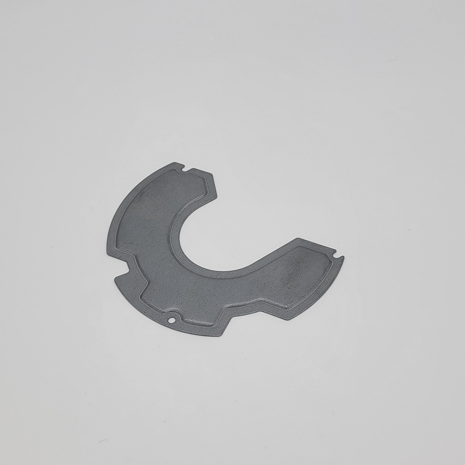 LCMProduct4.jpg?Revision=lcN&Timestamp=4TNKQ8