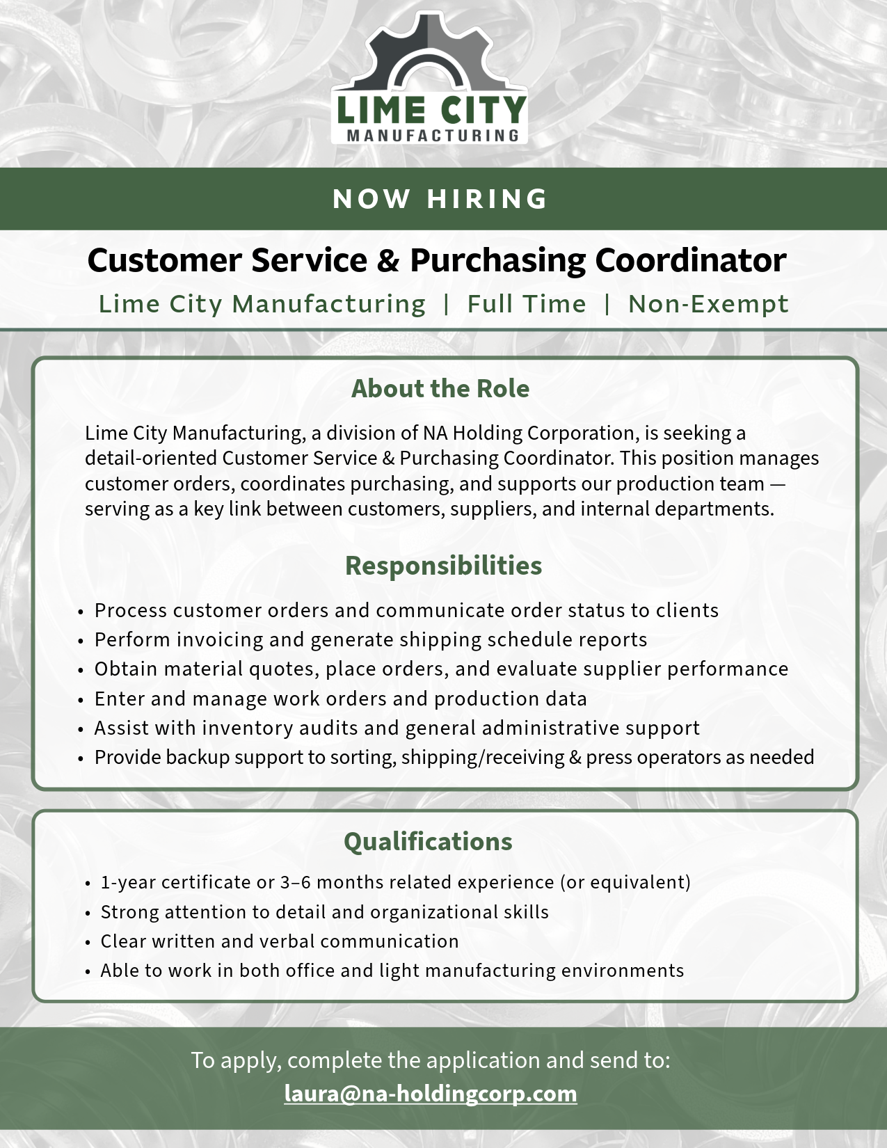 LimeCityHiringNow.png?Revision=3rv&Timestamp=MdkN78