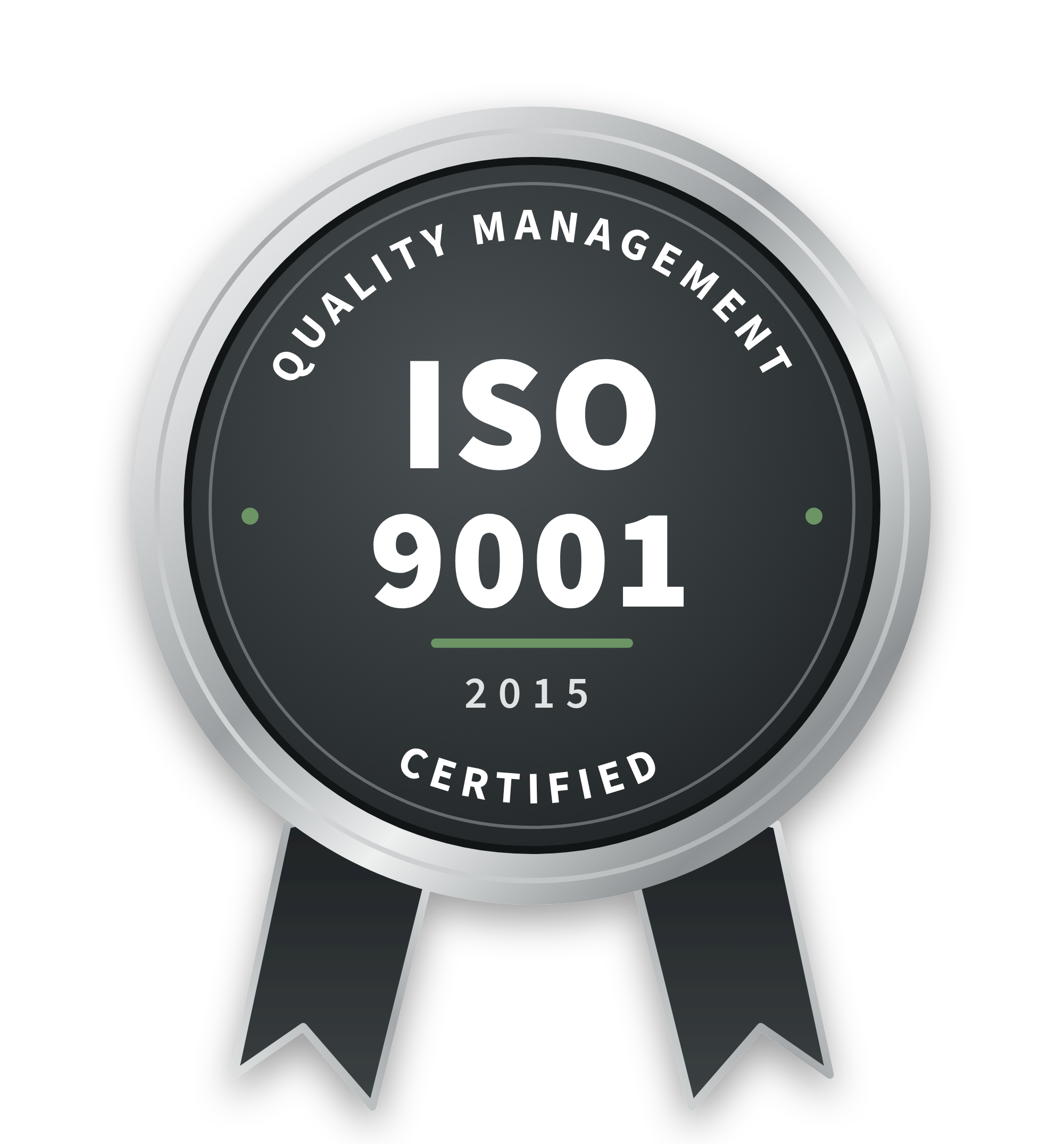 LimeCityISO9001Badge1.png?Revision=g0n&Timestamp=RFQ8S8