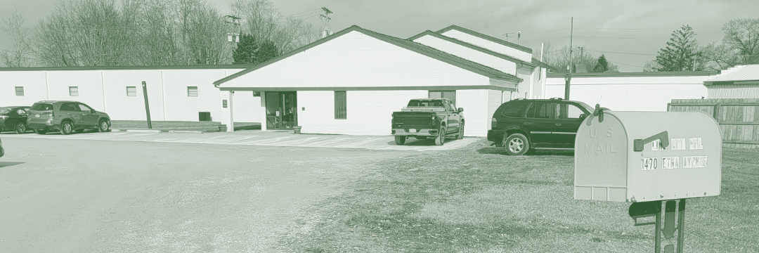 LimeCitySmallTown-2.png?Revision=L7J&Timestamp=BKV7D8