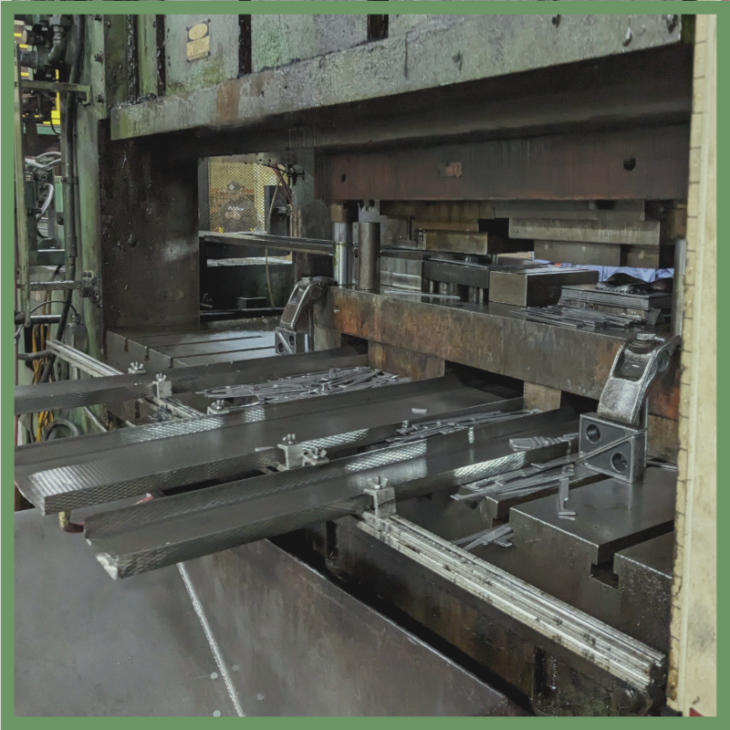 MetalStamping-11.png?Revision=cRJ&Timestamp=qfcDD8