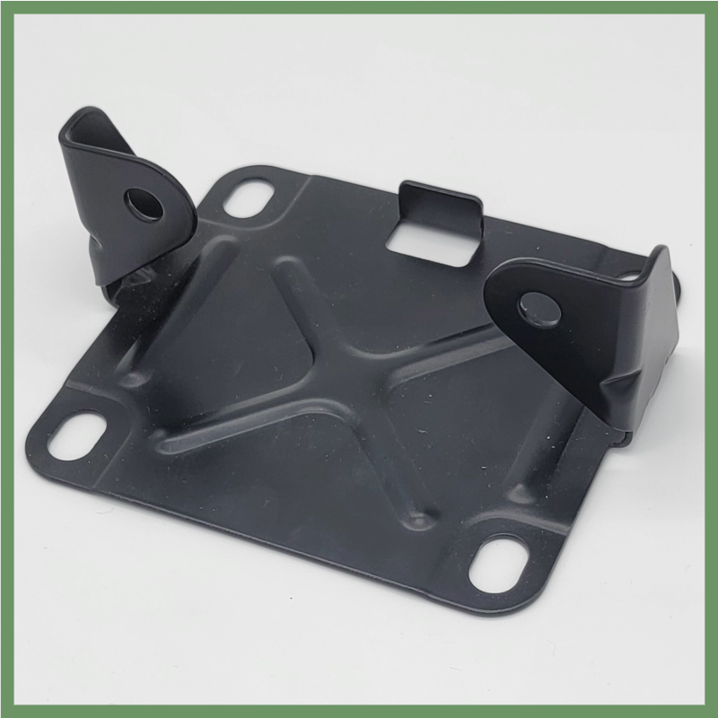 MetalStamping-6.png?Revision=GRJ&Timestamp=HrcDD8