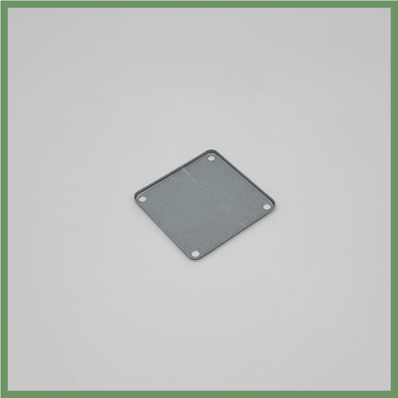 MetalStamping-8.png?Revision=tRJ&Timestamp=rycDD8