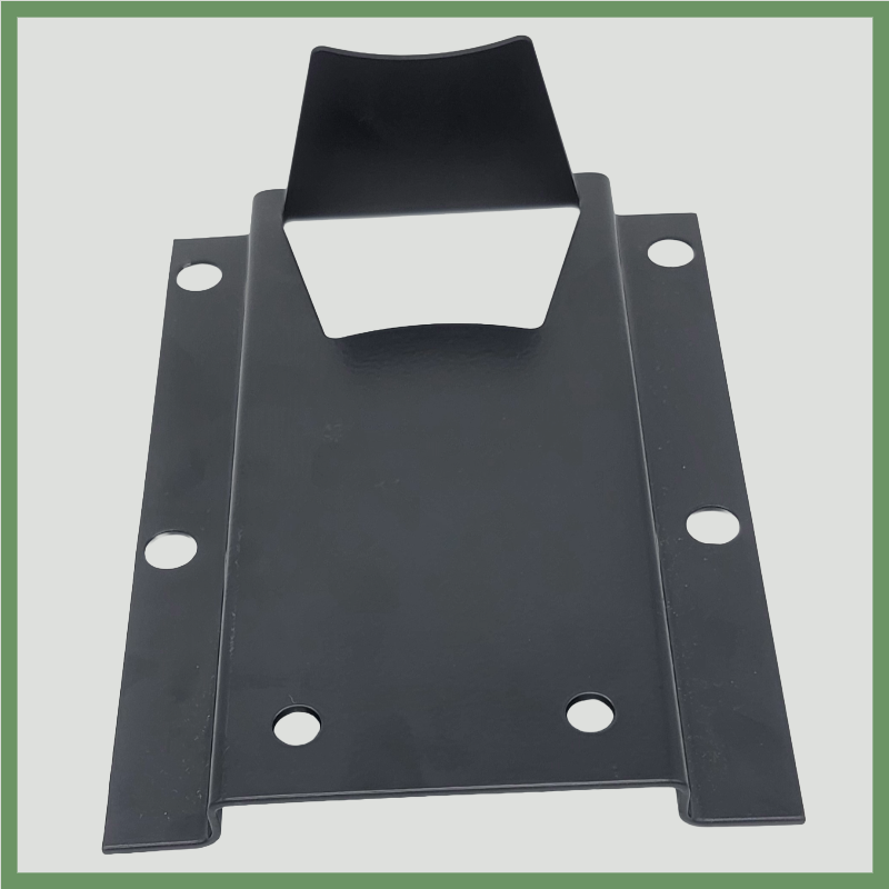 MetalStamping-9.png?Revision=3RJ&Timestamp=TycDD8