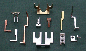 Terminals.gif?Revision=jQJ&Timestamp=mc97D8