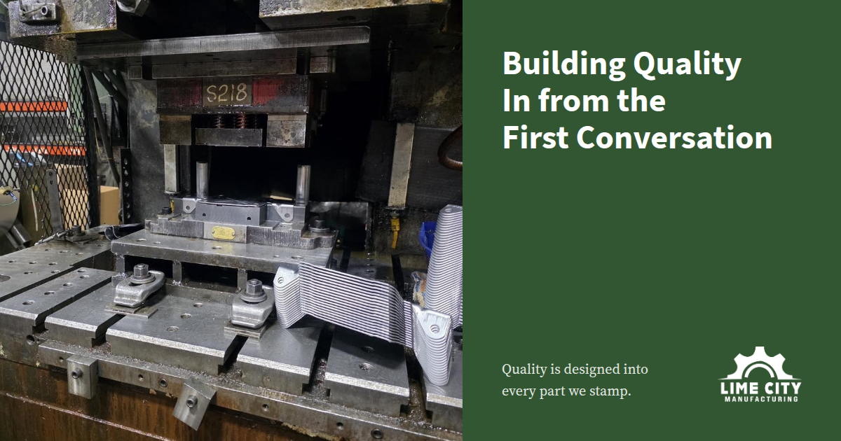 blog-header1200x630.png?Revision=40n&Timestamp=b6Q8S8