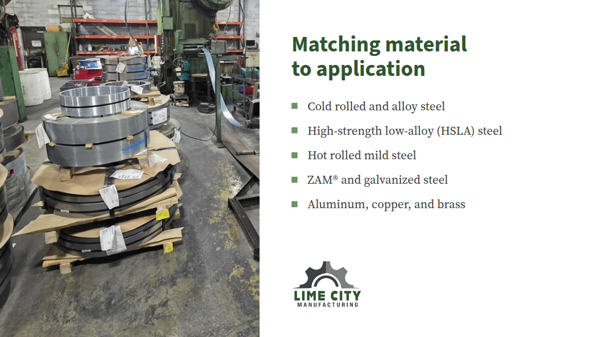 blog-inline-materials1200x675.png?Revision=80n&Timestamp=DyQ8S8