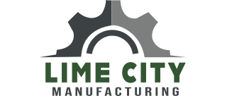 Lime City Manufacturing